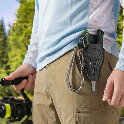 💫LAST DAY SALE 50% OFF🔥High‐Strength Rust‐Resistant Fishing Pliers – 100% Saltwater Rustproof