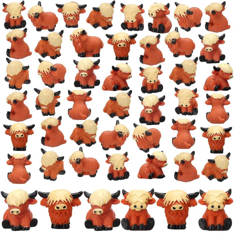 30 Pcs